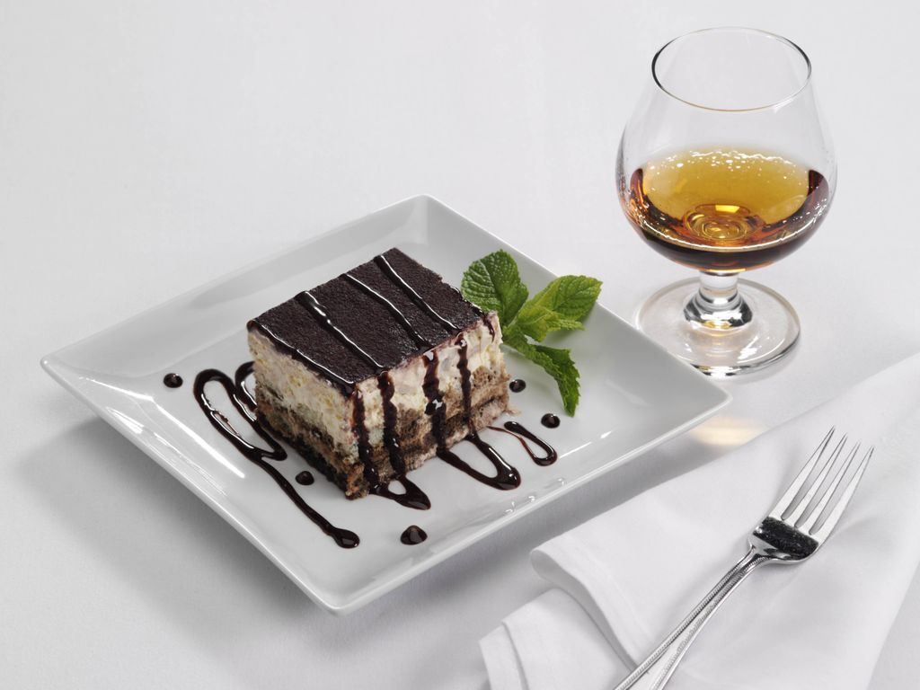 cake kansas city mascarpone Ladyfingers soaked cheese in  espresso with tiramisu